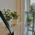 Sydney - Avec Loggia, Acces Direct Apartman