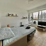 Sydney - Avec Loggia, Acces Direct Courseulles-sur-Mer