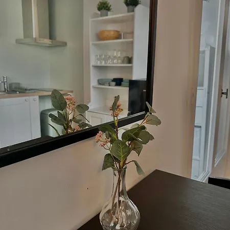 Апартаменты Sydney - Avec Loggia, Acces Direct *