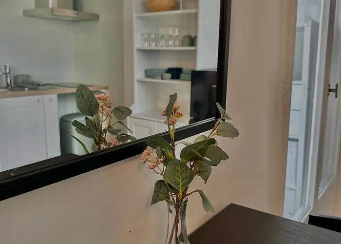 Апартаменты Sydney - Avec Loggia, Acces Direct *