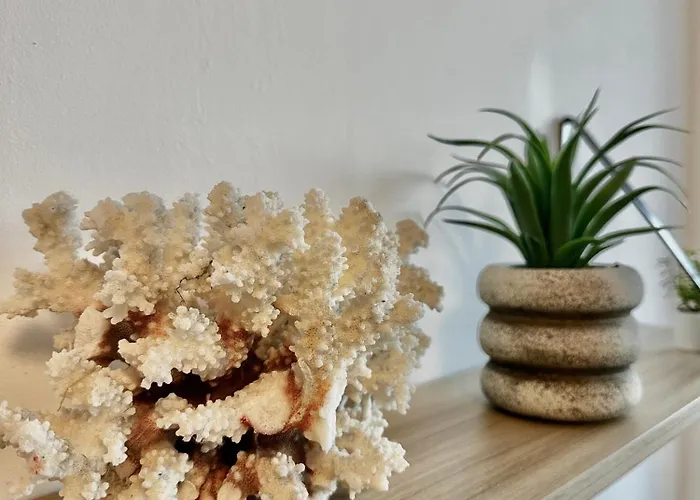 Sydney - Avec Loggia, Acces Direct Курсёль-сюр-Мер