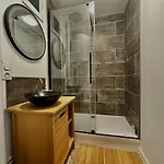 Διαμέρισμα Sydney - Avec Loggia, Acces Direct Courseulles-sur-Mer