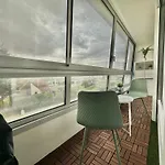 Sydney - Avec Loggia, Acces Direct Διαμέρισμα *