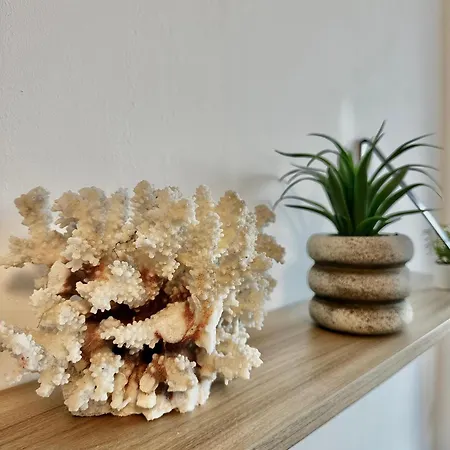 Sydney - Avec Loggia, Acces Direct Courseulles-sur-Mer